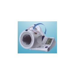 electrocardiogram blood pressure monitor