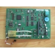 GE(USA)Mainboard, DASH3000