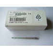 OLYMPUS(USA)  PN:MU959900 , Mixing Bar, Spiral (pkg of 3) for  Chemistry Analyzer AU400,AU600,AU640,AU680(New,Original)