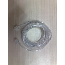 GE(USA)Dispsable anesthesia gas sampling line