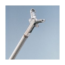 OLYMPUS（Japan）FB-15C-1 - Reusable alligator cup biopsy forceps For Endoscpope （New，Original）