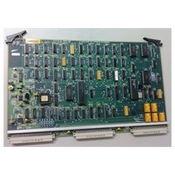 GE(U.S.A.)Board PN:lcv character display board  used