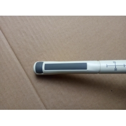 GE（USA)Double-sided rectal probe ERB7(Used,Original,Tested)-