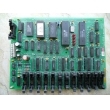 Abbott(USA) PCB ASSY MOTOR PROCESSOR MODU (MPM),Hematology Analyzer cd1700,cd1800,cd3700 NEW