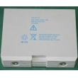 GE(USA)GE CardioServ 30344030 battery SCP 913/915/922 defibrillator battery