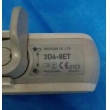 Medison(Korea) probe 3D4-8ET for Medison X8 ultrasound (New,Original)