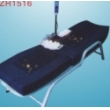 thermaljade massage bed