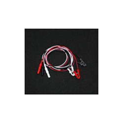 GE(USA) DASH3000 3-lead wire, NEW