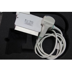 GE 348C Ultrasound Probe