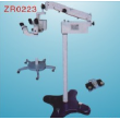 Operation Microscope for Ophthalmology