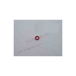 Orphee ( Switzerland) seal ring for Hemolysin distributor,hematology analyzer Mythic 18 NEW