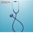 Stethoscope