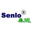 Senlo(China) Chemistry Analyzer Lamp