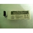 Nihon Kohden(Japan) NKB-301V- 12V 2800MAH NIMH BATTERY PACK for DEFIBRILLATOR NIHON  KOHDEN MODEL TEC-5521K (New,compatible,not Original)