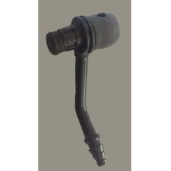 Olympus(Japan) (PN:MAJ-207) inhalation valve for Endoscope system CV-150 (New,Original)