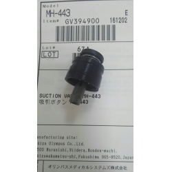 Olympus(Japan) suction valve MH-443, use for gastroscope 260(New Original)