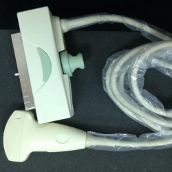 ESAOTE(Italy) Ultrasound Probe CA621 for DU3/4/Caris Plus/My Lab15/20/25/30