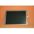 Sharp(Japan) LQ121S1DG41 LCD Screen