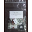 Abx(France) 6 Month Maintenance Kit, PN: XEA485AS ,hematology analyzer pentra60,pentra80 NEW