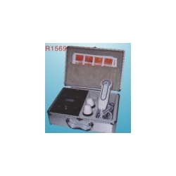 skin testing instrument(50 times)
