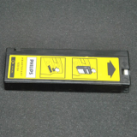 Genuine M4605A Replacement Battery For Philips MP20 MP30 MP40 MP50 MP60 MP70 MP80 MP90 MX500 – 10.8V 65Wh 8-Cell Li-Ion