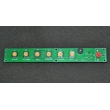 Creative(China)120 monitors key board / Creative key board / Creative monitor maintenance accessories