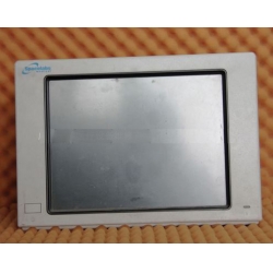 Spacelabs Ultraview 1050 Patient Monitor LCD Screen