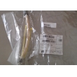 Toshiba(Japan) Tubing,PeristAltic Head(PN:PM10-53453) for TBA-2000FR Chemistry Analyzer  ( New,original )