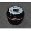 Ohmeda(USA)Compatible Datex-ohmeda O2 battery / GE Ohmeda compatible O2 battery