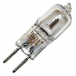 OSRAM(Germany)Osram 64650 22.8V 50W operating astral lamp Halogen Lamp,NEW