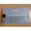 Philips (Netherlands)Philips monitors MP20 MP30 MP40 MP50 battery M4605A