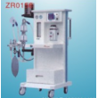 Anesthesia Machine