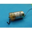 Nihon Kohden(Japan) 2-way valve (XP-502V),Hematology Analyzer MEK7222K NEW