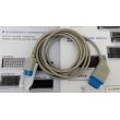 Nihon Kohden(Japan) Spo2 Extension Cable JL900P       New