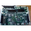 Sysmex(Japan) motor controller board, PCB(25P3215) ,Chemistry Analyzer Chemix-180,C180 Used