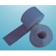 porous sport tape