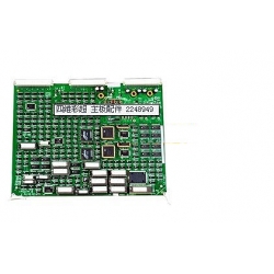 GE PCB, PN 2248949,Logiq 400 Ultrasound Machine