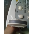 ALOKA(Japan) ALOKA 550-1200 Probe  (original，used，tested)