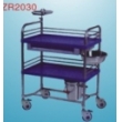 ABS cart