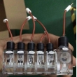 Genius(China)electrodes Cl ,Eletrolyte Analyzer GE300         New