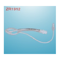 PVC Laryngeal mask airway