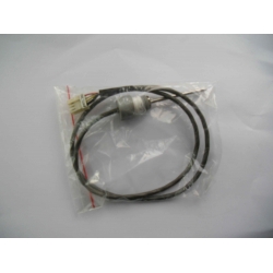 ILAB, Temperature Sensor for Cuvette,Chemistry Analyzer  IL ILAB600,ILAB650 Used