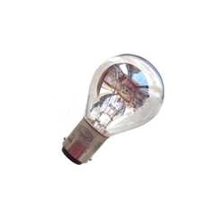 OLYMPUS(Japan)220V20W microscope bulb