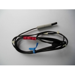 ILAB, refrigerator temperature sensor ,Reagent Tray,Chemistry Analyzer  IL ILAB600,ILAB650 NEW