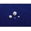 Sysmex(Japan) 500uL Syringe Tip(Syringe tip 3.26) ,Chemistry Analyzer Chemix-180,C180 NEW