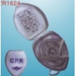 CPR pocket mask