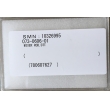 SIEMENS-BAYER(Germany) (PN:073-0606-01) Mixer Rod,DTT ,Chemistry Analyzer advia1200,advia1650,advia2400  NEW