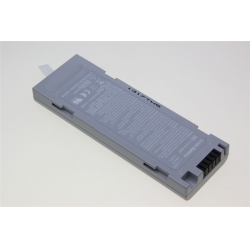 Mindray(China)  battery PN:0146-00-0099 of Mindray IPM9800 monitor (New,original)