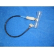 Drager(Germany)connect cable for flow sensor （New Original）