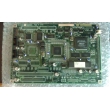 Sysmex(Japan) mother board (No. 6365) ,Hematology Analyzer XT-1800i,XT-2000i Used